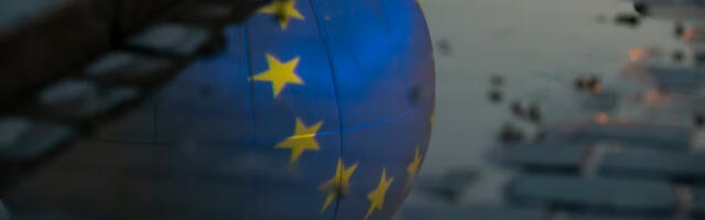 Раскол у Европи: Брисел за ескалацију, све више лидера за разговор са Москвом