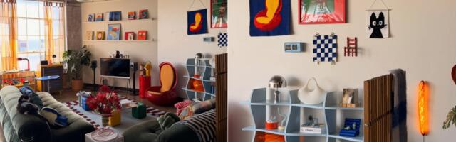 Šta je „cluttercore“ – i zašto (više) nije loše imati previše stvari?