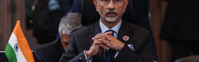 Počeo samit BRIKS-a: Iran, nafta i duboke podele testiraju jedinstvo bloka