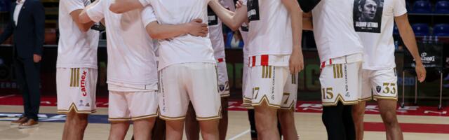 PROMENA TIK PRED DERBI: Ovo se tiče Crvene zvezde, a grobarima se neće svideti
