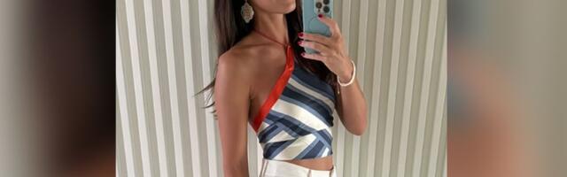 Ana Ivanović razvila biznis od kojeg zgrće veliku lovu: Ima imanje u Srbiji u koje je uložila 6.000.000 evra