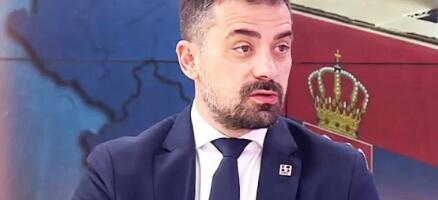 NI SAMI NE ZNAJU ŠTA ŽELE: Opozicija tražila raspravu u Skupštini Srbije o poverenju Vladi, a sad im smeta što je sednica uopšte zakazana! (VIDEO)