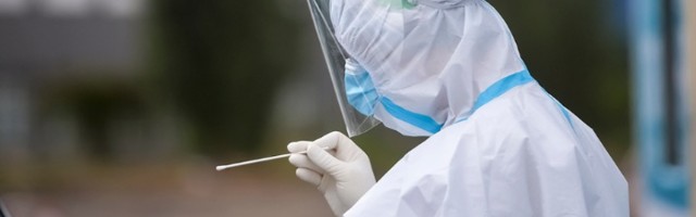 U Hrvatskoj 3.955 novoobolelih, umrlo 68 osoba