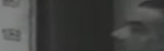 Peron je obećao da će se nuklearna energija kupovati u flašama, a onda je uhapsio naučnika (VIDEO)