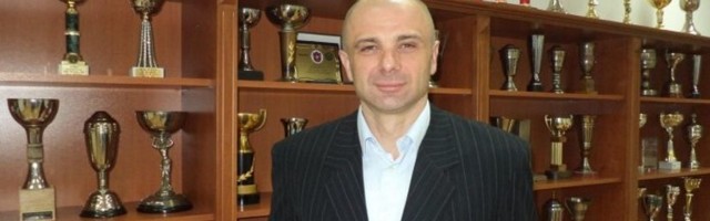 Aleksandar Bjelić: Ispunili smo plan zacrtan pred početak takmičenja