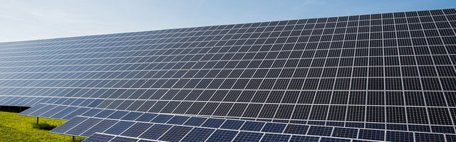 Na Pešteru najavljena izgradnja najveće solarne elektrane u ovom dijelu Evrope – 40 mil EUR za sistem koji će strujom snabdijevati više od 20.000 domaćinstava