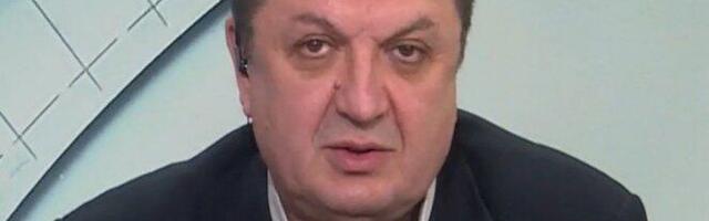 EKSPERIMENTISAO SAM SA IVERMEKTINOM! Doktor Šekler otkrio kakvi su rezultati ovog leka u borbi sa koronom!