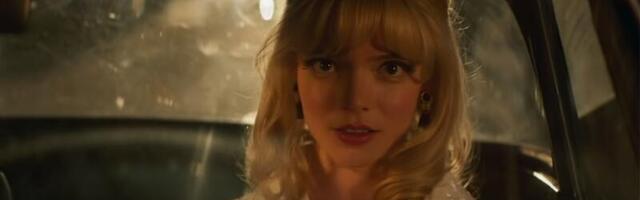 Top 10 piratskih filmova ove nedelje – 22.11.2021.