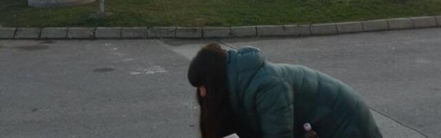 (FOTO) MILJANI STIGLE STVARI IZ ZADRUGE! Jedan detalj niko nije očekivao!