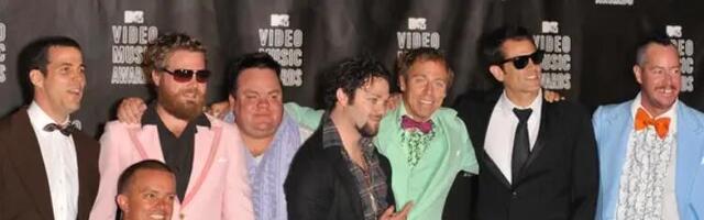 Ekipa Džekesa novi film posvećuje preminulom prijatelju i kolegi