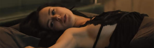 365 dana 2: Ovaj dan – Drugi deo kultnog filma stiže