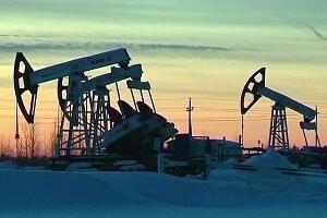 Светско нафтно тржиште поново узбуркано, у Европи најављују несташице, у Србији за сада стабилно