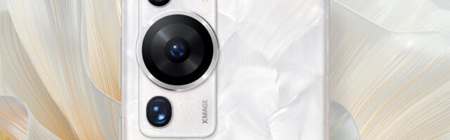 Novi Huawei Mate 60 Pro rasprodat u rekordnom roku tokom jučerašnjeg dana na kineskim internet prodavnicama