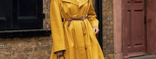 7 ključnih komada za jesen pred nama