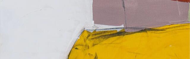 Nikola Žigon „Slike u e-molu“ u Galeriji Štab