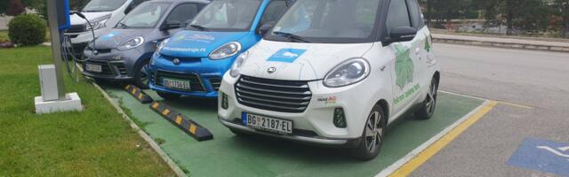 Kupujete automobil? Država daje do 5.000 evra, evo šta je uslov