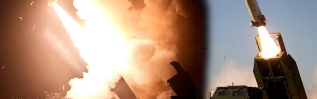ŠTA ĆE URADITI MOSKVA: SAD šalju rakete ATACMS BLOCK 1 Ukrajini! (VIDEO)