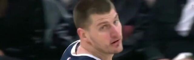 Jokić i Denver iz korena menjaju planove