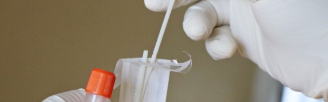 Rekordan broj novozaraženih u Hrvatskoj - 748