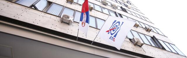 EPS uveo velike promene za plaćanje računa: Ovo su izmene koje važe od januara 2025.