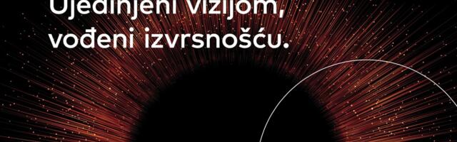 Kopaonik Biznis Forum: Više od tačke na korporativnoj mapi