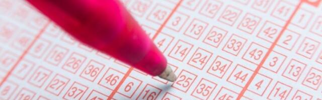 "Džekpot mi je promenio život, ali ne na način koji sam očekivala"! Osvojila lutriju, ali joj novac nije doneo sreću