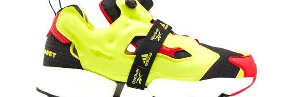 Adidas planira da proda Reebok?