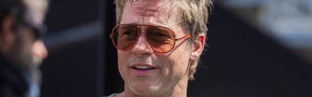 Serija "Adolescencija" ipak dobija drugu sezonu? Umešao se Bred Pit