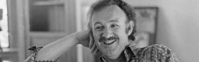 OVO JE PRAVI UZROK SMRTI DŽINA HEKMANA: Stigli nalazi autopsije, GLUMAC JE GLADOVAO PRE SMRTI?!