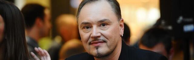 Ovako izgleda BIVŠA ŽENA Nenada Kneza sa kojom ima DVE ĆERKE, a sada vidimo na koga je Ksenija prirodna LEPOTICA (FOTO)