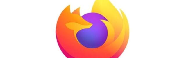 Mozilla se sažalila nad Firefox developerima dodataka