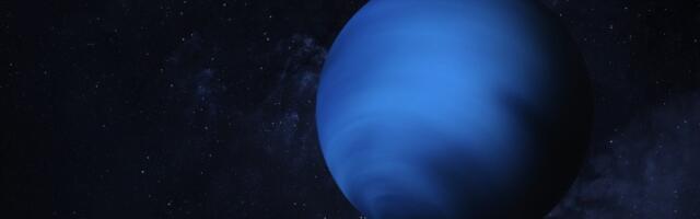 Retrogradni Neptun udara 4 znaka! Laži, malverzacije i skidanje maski