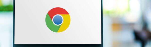 Google uvodi odvojene poslovne i lične naloge u Chrome-u za iOS