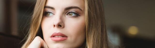 Srce OVA 3 znaka je najteže osvojiti: Nedodirljivi - retko pokazuju prave emocije