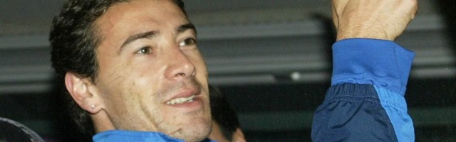 Debituje Kili Gonzales! Nije mu lako, ali obećava totalnu ofanzivu