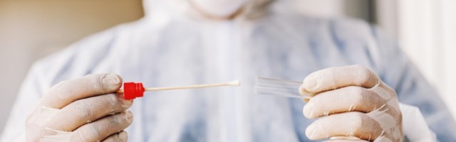 U Hrvatskoj još 1.427 zaraženih, najviše umrlih do sada - 34