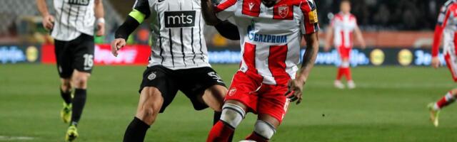 LAZAR MARKOVIĆ IMA NOVI KLUB: Ono što je najavljivano, sada je i potvrđeno!