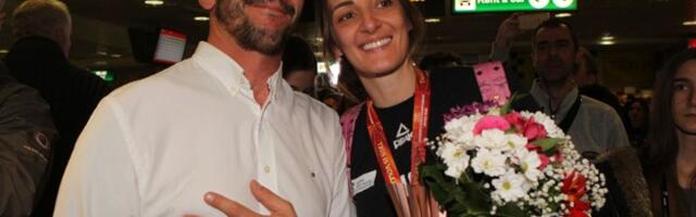 Razvode se Dača Ikodinović i Maja Ognjenović: Ovo su detalji