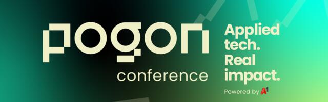 Pogon konferencija otkriva kako AI menja domaći biznis