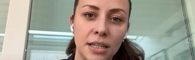 „Evropa ima moralnu obavezu da podrži kulturni sektor u Srbiji”: Irena Joveva nakon sastanka sa predstavnicima nezavisne kulturne i kreativne scene
