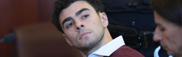 Počela ključna ročišta u slučaju ubistva direktora milionera: Odbrana traži izbacivanje ključnih dokaza