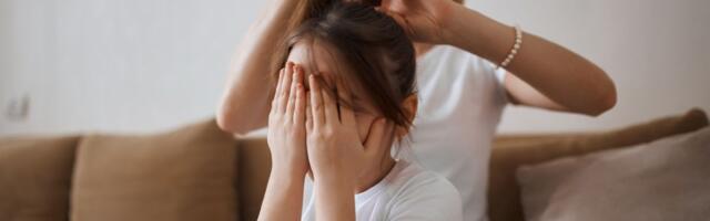 Šokantno saznanje o rastu kose: Naučnici otkrili silu povezanu sa skrivenom mrežom ćelija