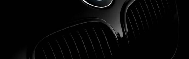 Srbin na čelu BMW-a: Milan Nedeljković je novi generalni direktor kompanije