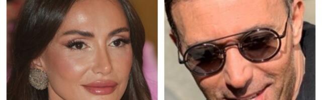 Emina Jahović opet TUŽILA Mustafu: 7 godina nakon razvoda milioni, alimentacija i stan u Srbiji u centru sudske drame u Istanbulu