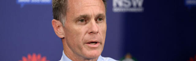 Сиднеј под појачаним мерама безбедности, могуће ангажовање војске