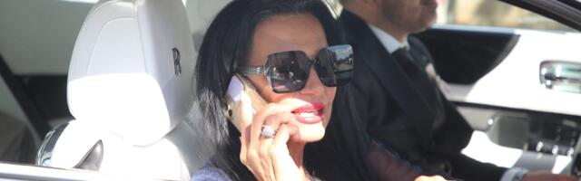 "Gazda kluba pita koliko koštaš, odeš u dva sa dva i to je to" Pevačica o prostituciji na estradi: "Prljave.."