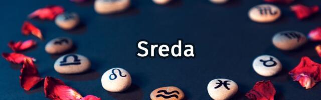 Vage, uživajte večeras - 2026. vam je spremila pregršt divnih obećanja, Ribe čeka godina promena