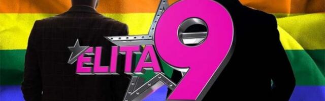 RASKRINKANA AFERA GEJ-VODITELJA SA PINKA - Obelodanjeni svi DETALJI, OVO će ga slomiti kada sazna!