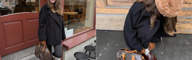 Ovi modeli Louis Vuitton torbi (ponovo) osvajaju modnu scenu