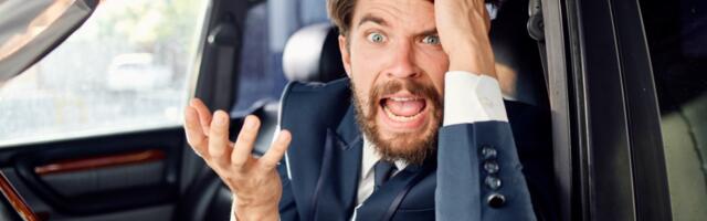 "Molimo onog ko je svoj bes iskalio na dašanji dan..." Neobična objava na Instagramu poziva na pokajanje